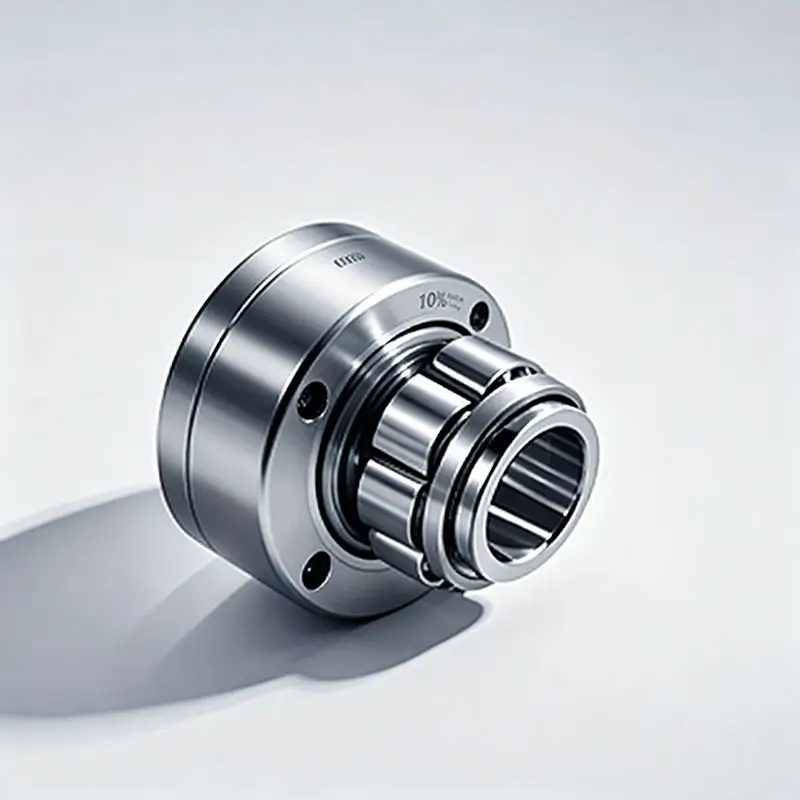 product1