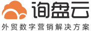 zhongling.mktdrive.com